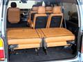 2022 Toyota Hiace Wagon