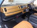 2022 Toyota Hiace Wagon