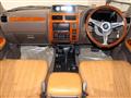 2002 Toyota Land Cruiser Prado