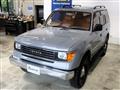 2002 Toyota Land Cruiser Prado