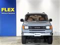 2002 Toyota Land Cruiser Prado