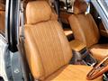 2002 Toyota Land Cruiser Prado