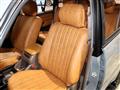 2002 Toyota Land Cruiser Prado