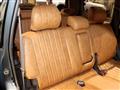 2002 Toyota Land Cruiser Prado