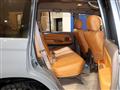 2002 Toyota Land Cruiser Prado