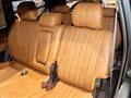 2002 Toyota Land Cruiser Prado