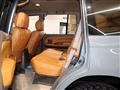 2002 Toyota Land Cruiser Prado