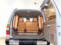 2002 Toyota Land Cruiser Prado