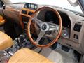 2002 Toyota Land Cruiser Prado