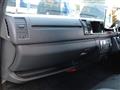 2023 Toyota Hiace Van