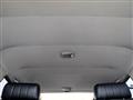 1993 Toyota Land Cruiser Prado