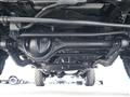 1993 Toyota Land Cruiser Prado