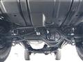 1993 Toyota Land Cruiser Prado
