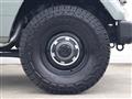 1993 Toyota Land Cruiser Prado
