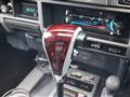 1993 Toyota Land Cruiser Prado
