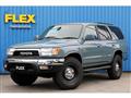 1999 Toyota Hilux Surf