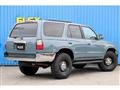 1999 Toyota Hilux Surf
