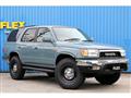 1999 Toyota Hilux Surf