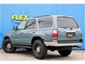 1999 Toyota Hilux Surf