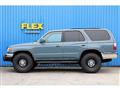 1999 Toyota Hilux Surf