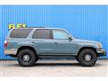 1999 Toyota Hilux Surf