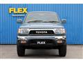 1999 Toyota Hilux Surf