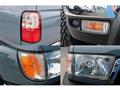 1999 Toyota Hilux Surf