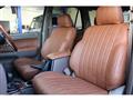 1999 Toyota Hilux Surf