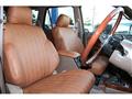 1999 Toyota Hilux Surf