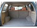 1999 Toyota Hilux Surf