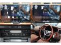 1999 Toyota Hilux Surf