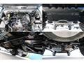 1999 Toyota Hilux Surf