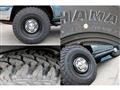 1999 Toyota Hilux Surf
