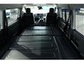 2023 Toyota Hiace Wagon