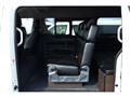 2023 Toyota Hiace Wagon