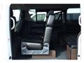 2023 Toyota Hiace Wagon