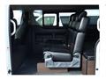 2023 Toyota Hiace Wagon