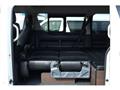 2023 Toyota Hiace Wagon