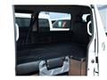 2023 Toyota Hiace Wagon