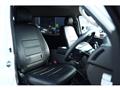 2023 Toyota Hiace Wagon