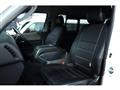 2023 Toyota Hiace Wagon