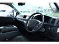 2023 Toyota Hiace Wagon