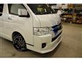 2023 Toyota Hiace Wagon