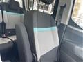 2020 Citroen Berlingo