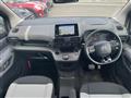 2020 Citroen Berlingo