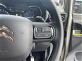 2020 Citroen Berlingo