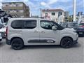 2020 Citroen Berlingo