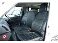 2018 Toyota Hiace Van