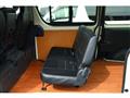 2018 Toyota Hiace Van