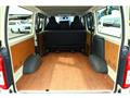 2018 Toyota Hiace Van